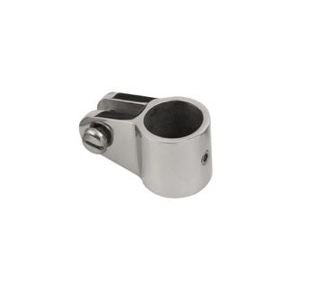 SEA DOG STAINLESS TOP SLIDE W/BOLT 7/8 [270160-1]