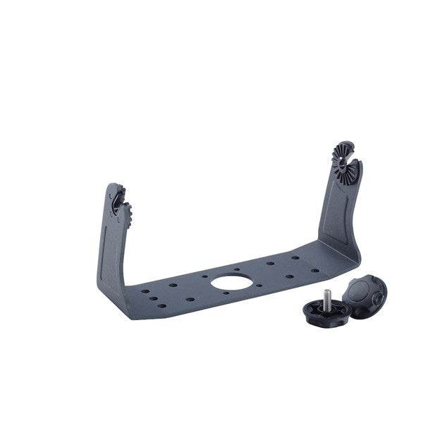 LOWRANCE GB-20GIMBAL MNTING BKT 'HDS-7 UNITS [000-0124-58]