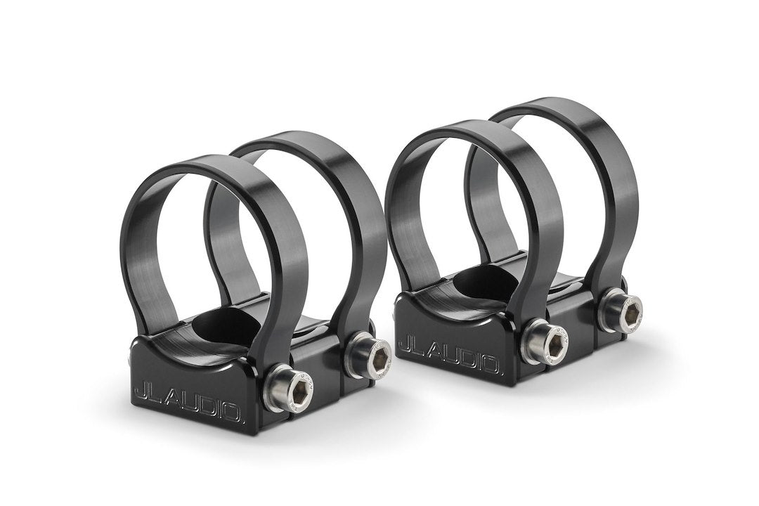 JL AUDIO PS-SWMCP-B-1.750 [010-13689-00]
