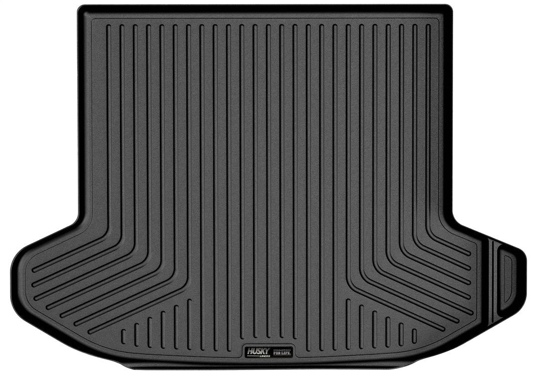 HUSKYLINER WB CARGO LINER [26221]