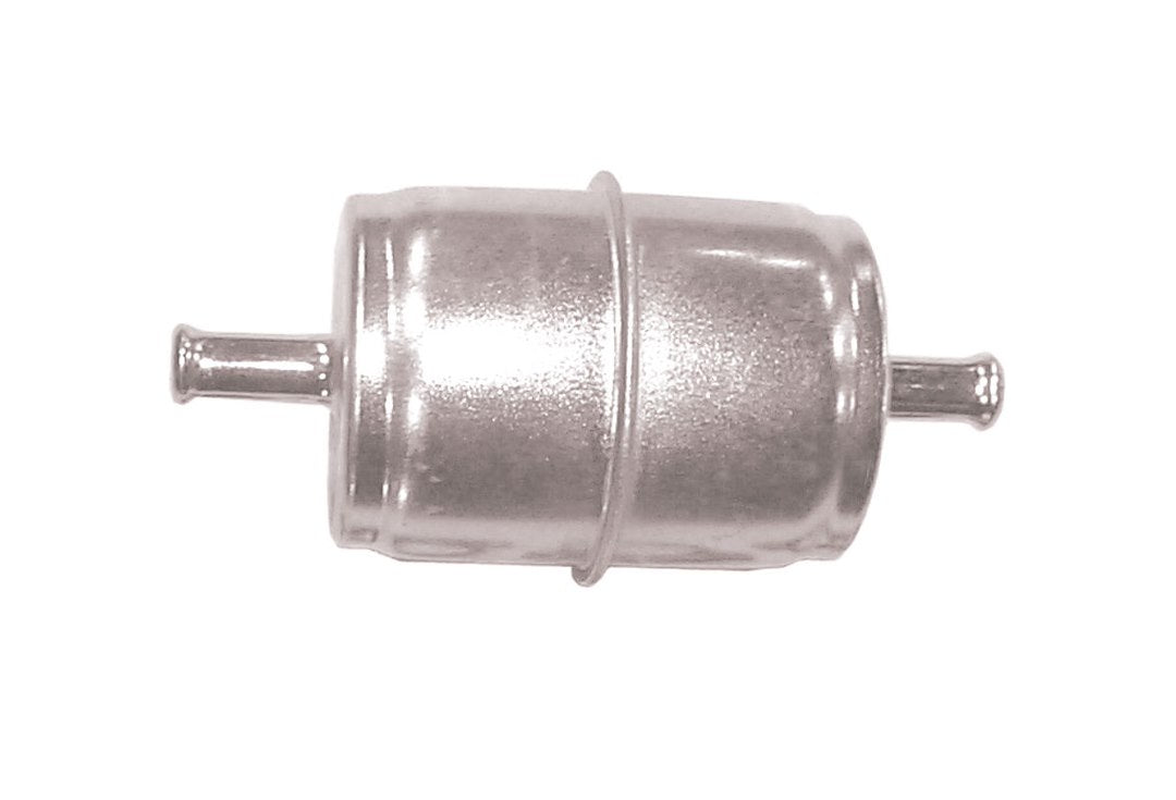 SIERRAMARINE FUEL FILTER [18-7857-1]