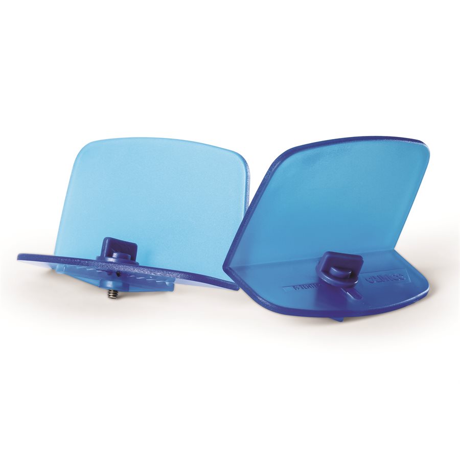 CAMCO FRIDGEBRACE [44033]