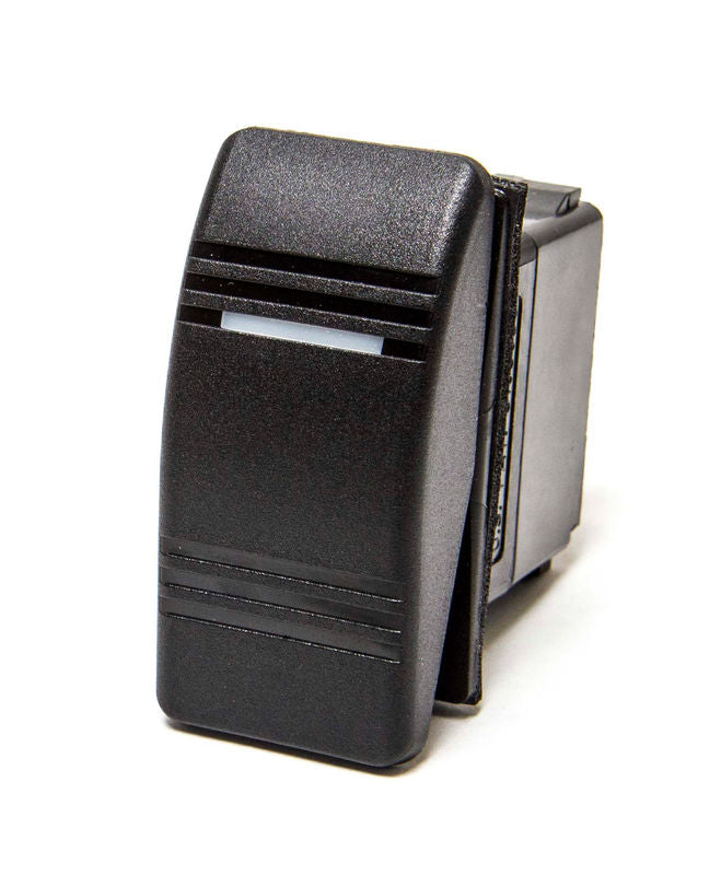 SIERRAMARINE ROCKER SWITCH [RK19700]