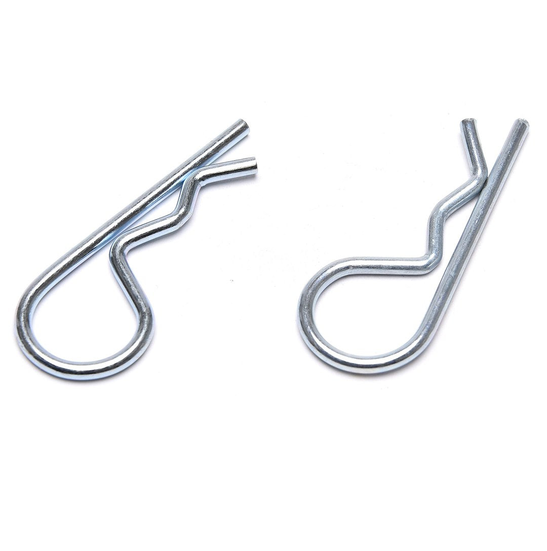 ROADMASTER 2PK STORAGE HAIRPINS [910023]