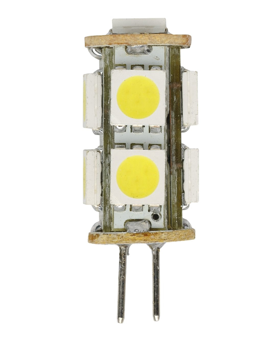 AP PRODUCTS 2 PIN LED HALGN REP TWR [016-781G4]