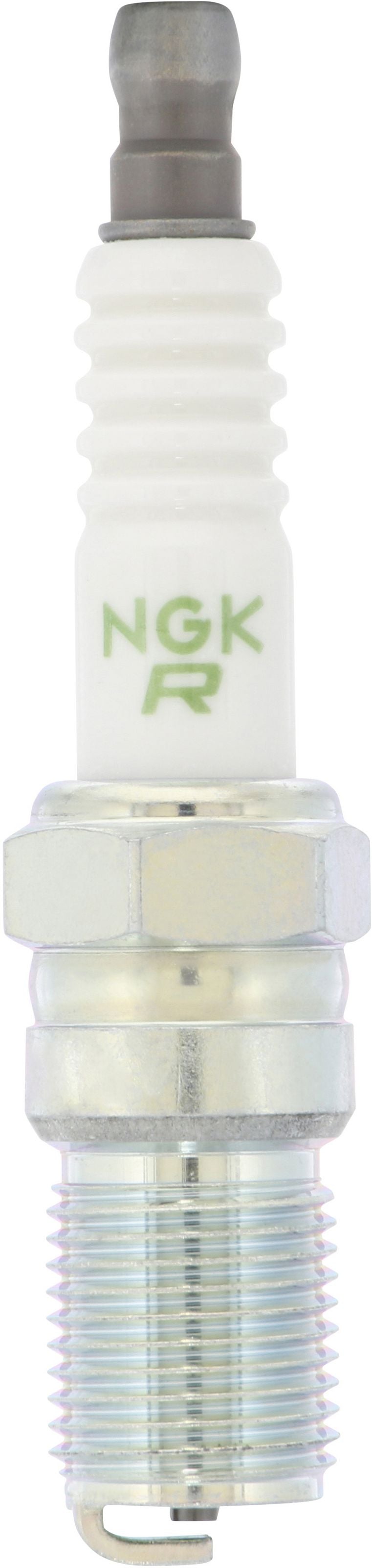 NGK BR7EF TSPARK PLUGS  10/BX [3346]