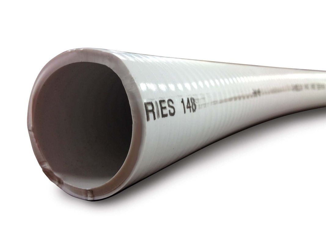 SIERRAMARINE 1 1/4' SHIELDS VAC XTRA HVY DUTY/FD [16-148-1140WS]