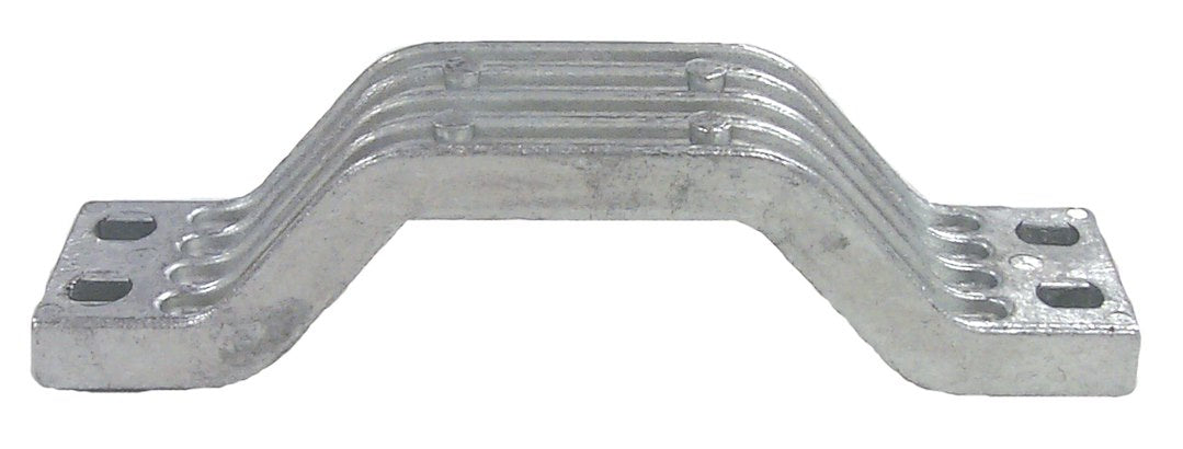 SIERRAMARINE ANODE [18-6090]