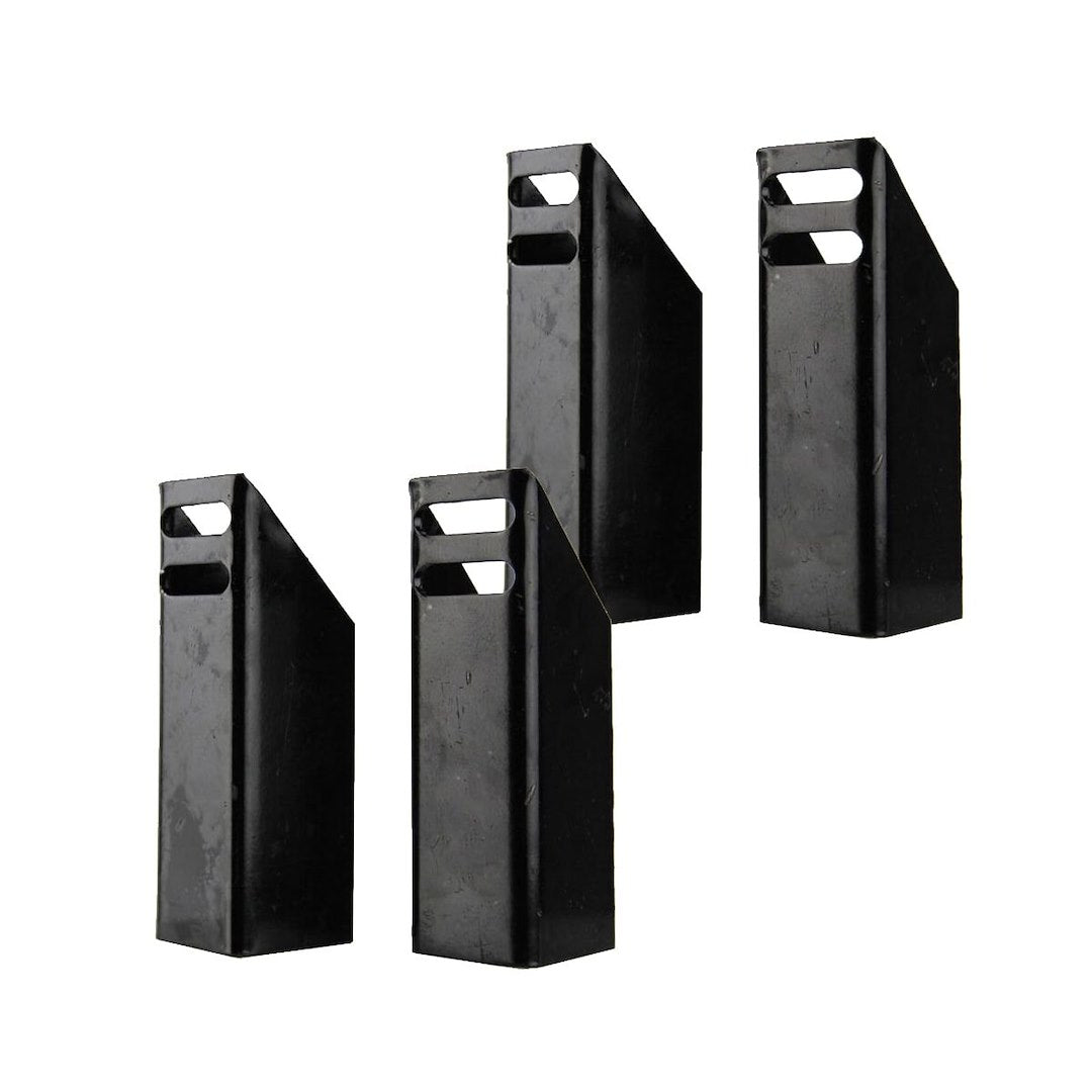 LIPPERT COMP EL STAB JACK DBL SPACE PR [673594]