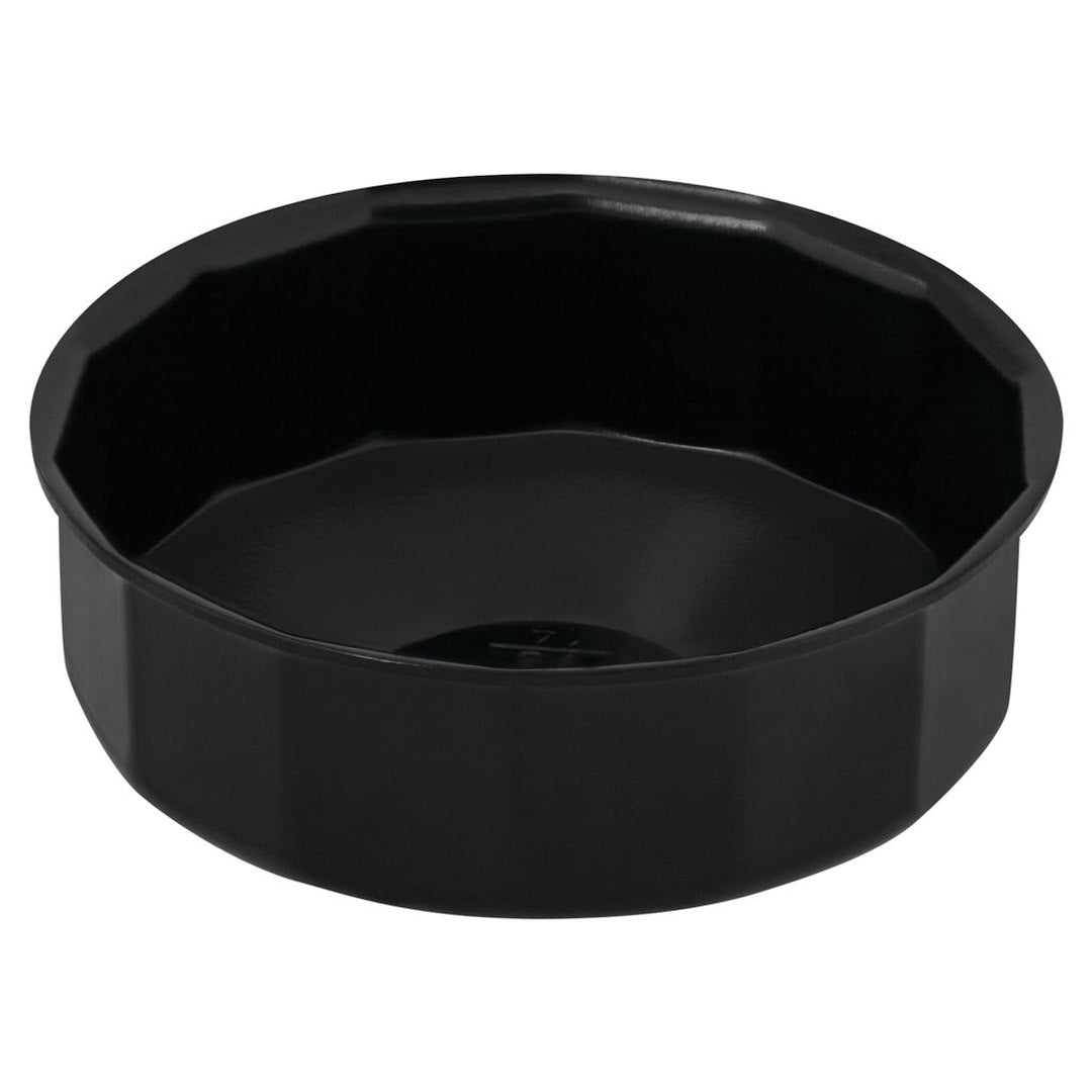 PERFORM TOOL FILTER CAP WRENCH [W54108]