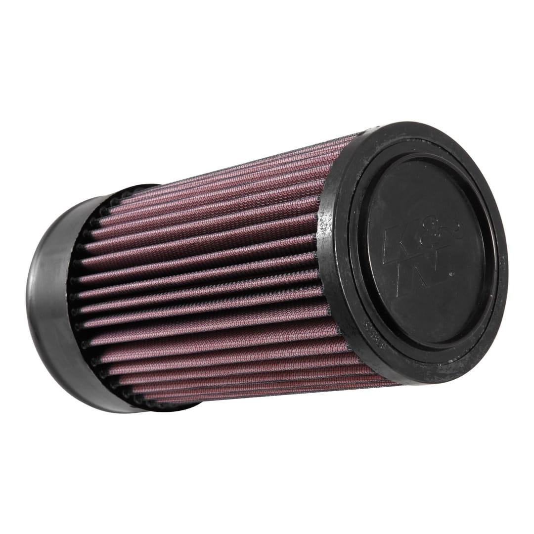 K&N FILTER REPLACEMENT AIR FILTER [CM-8016]