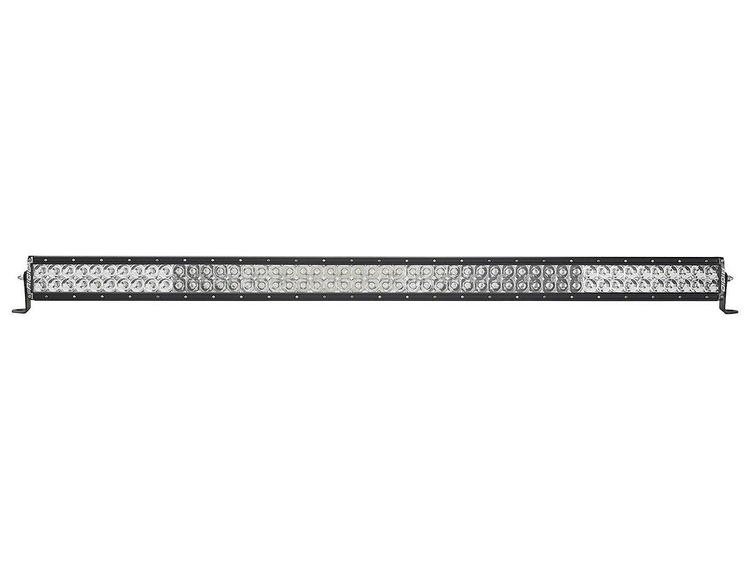 RIGID IND E-SRS PRO 50 [150313]