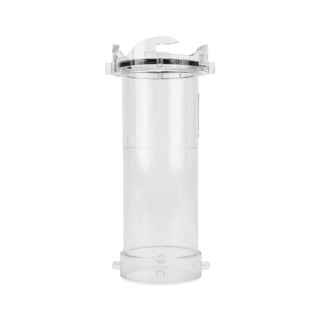 CAMCO 9' CLEAR EXTENSION [39592]