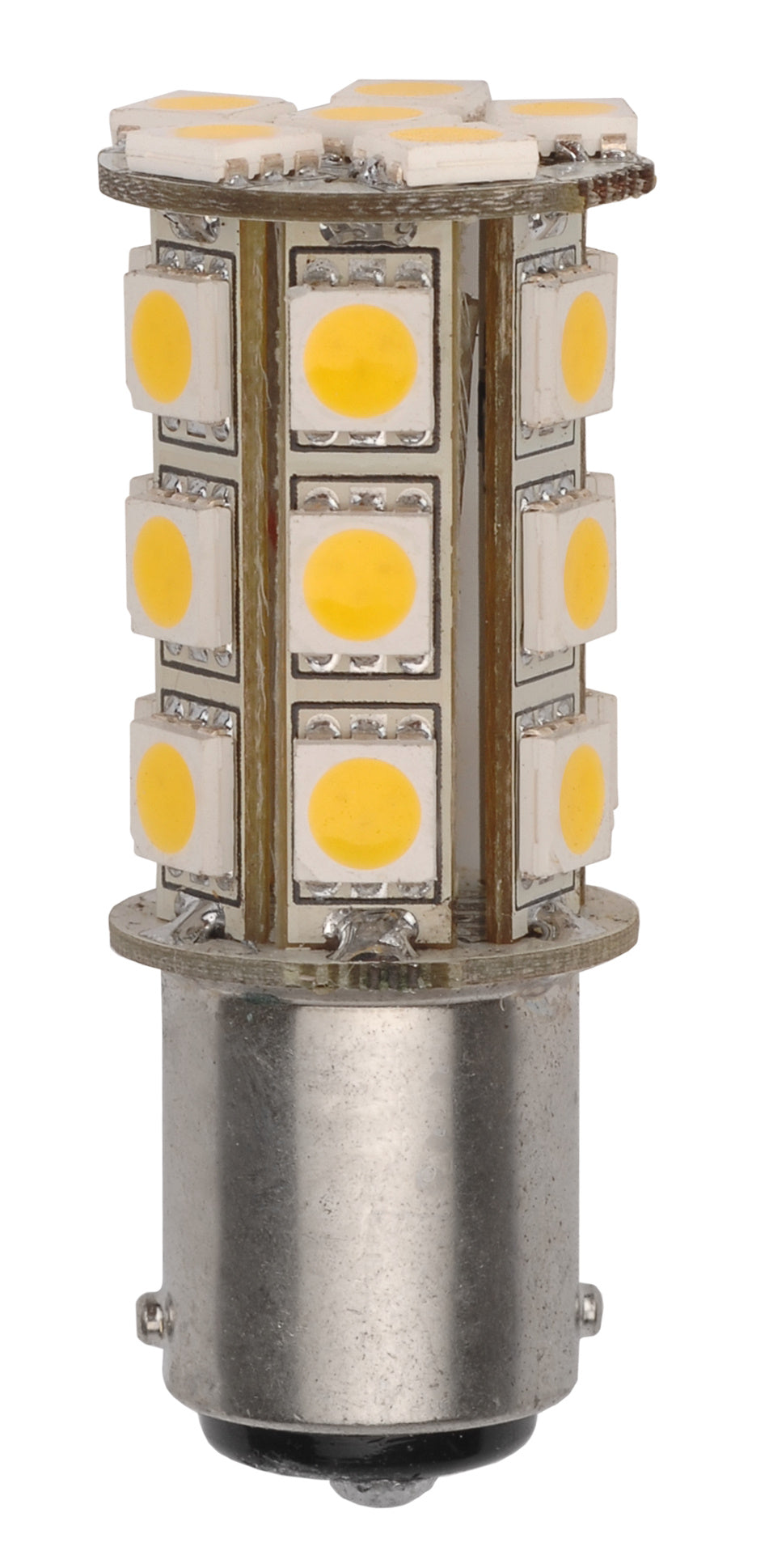 AP PRODUCTS 205 LMS LED BULB [016-1076-205]