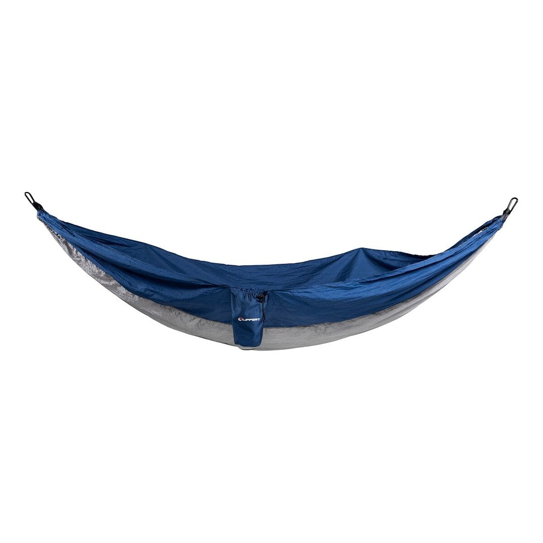 LIPPERT COMP CLOUD HAMMOCK [2021123291]