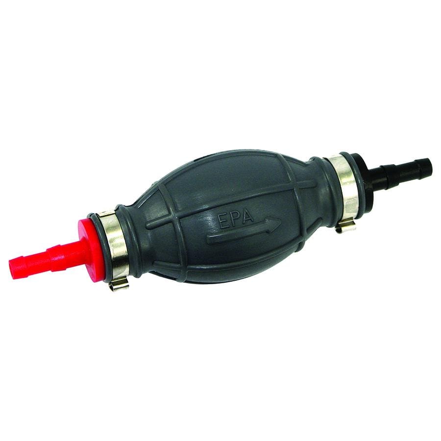 T-H MARINE UNIVERSAL GEN III PRIMER BULB [BE-FU-53074-DP]
