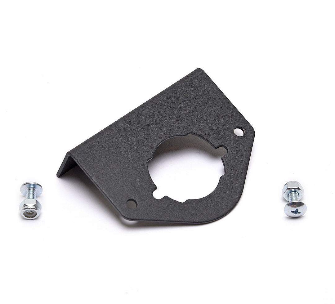 ROADMASTER BRACKET W/90 DEGREE BEND [910030-5]