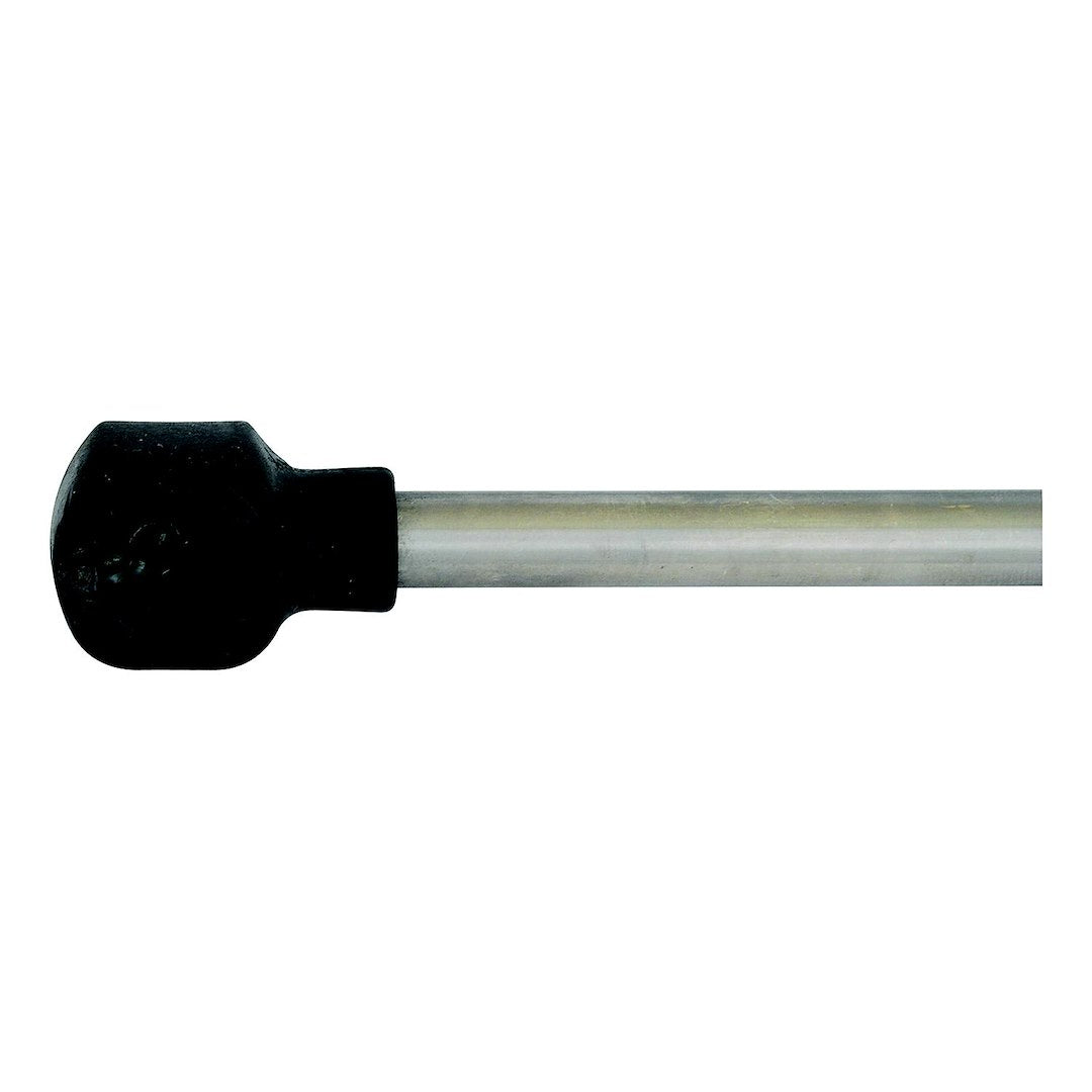 ATTWOOD MARI SS 8MM EXT 20' CMP 12' [ST34-60-5]