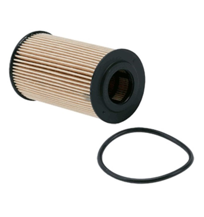 WIX FILTR LD OIL FILTER [PXL57674MP]