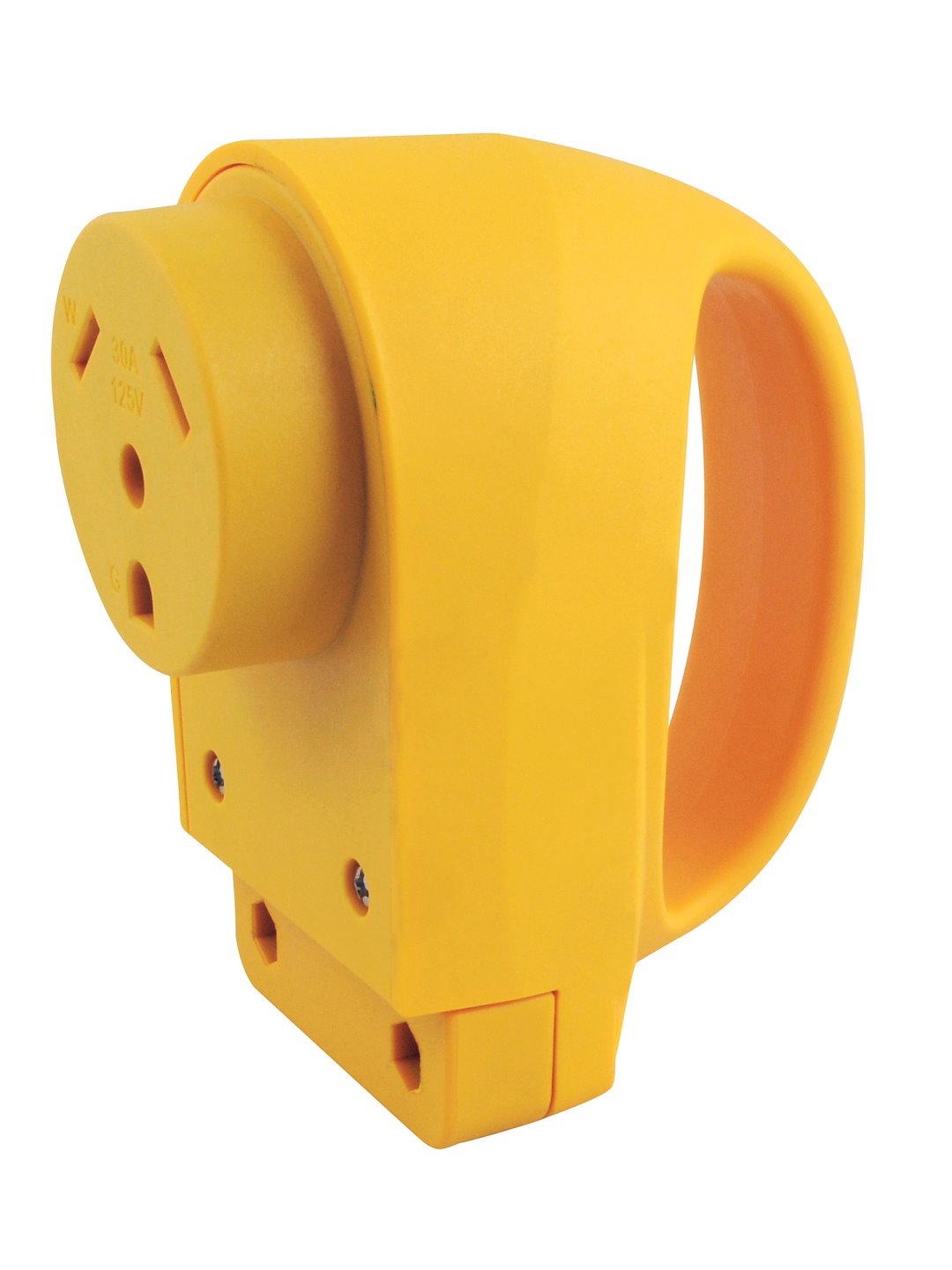 MARINCO 30A RV FEM REPL CON. [30FCRV]