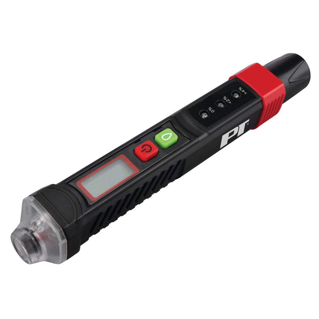 PERFORM TOOL BRAKE FLUID AND TIRE PRESSURE [W183]