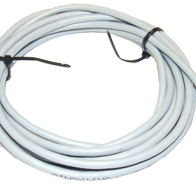 COMROD 12 METER [21777]