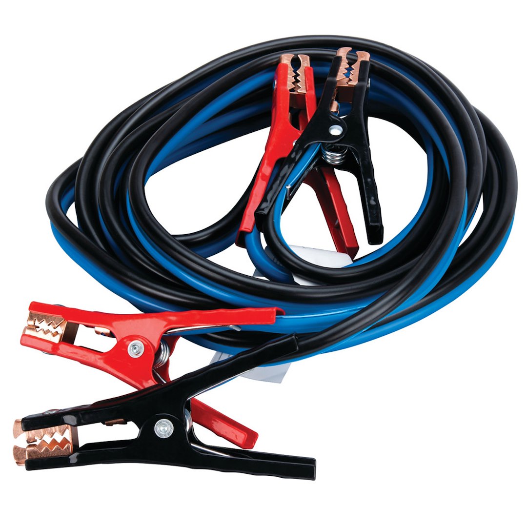 PERFORM TOOL BATTERY JUMPER CABLE [W1673]