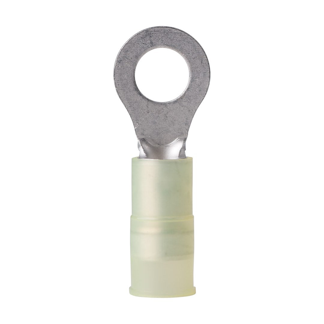 ANCOR 12-10 1/4' RING NYLON 4 PACK [230224]