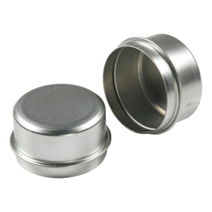 LIPPERT COMP KIT - 2-3.5K GREASE CAP 1.99 OD [2023134658]
