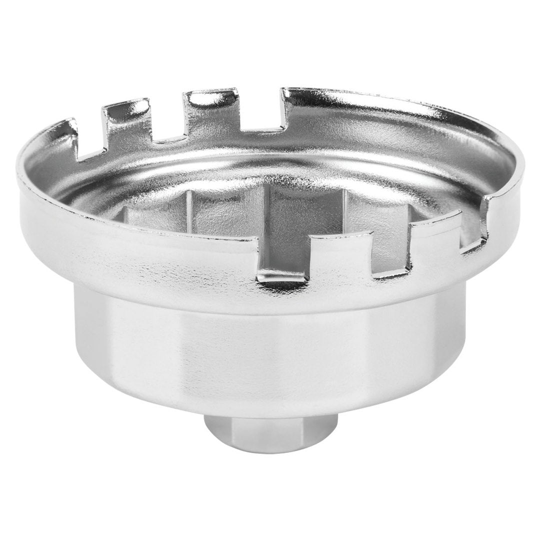 PERFORM TOOL CANISTER TYPE OIL FILTER [W54076]