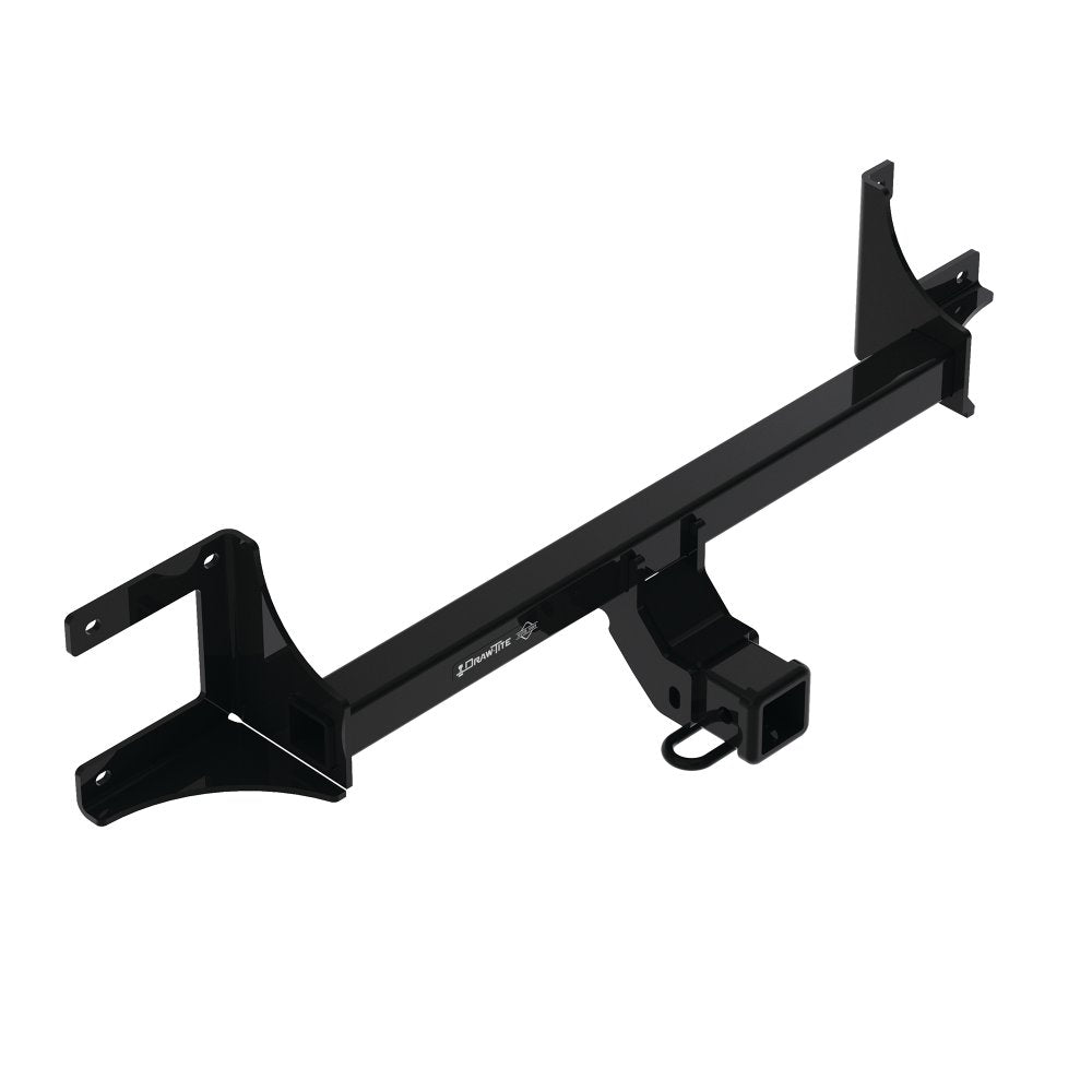 DRAW TITE HITCH CLASS III VW ID 4 [76521]