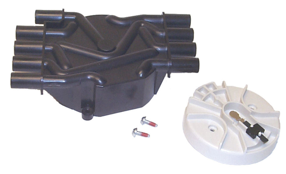 SIERRAMARINE TUNE UP KIT [18-5247]