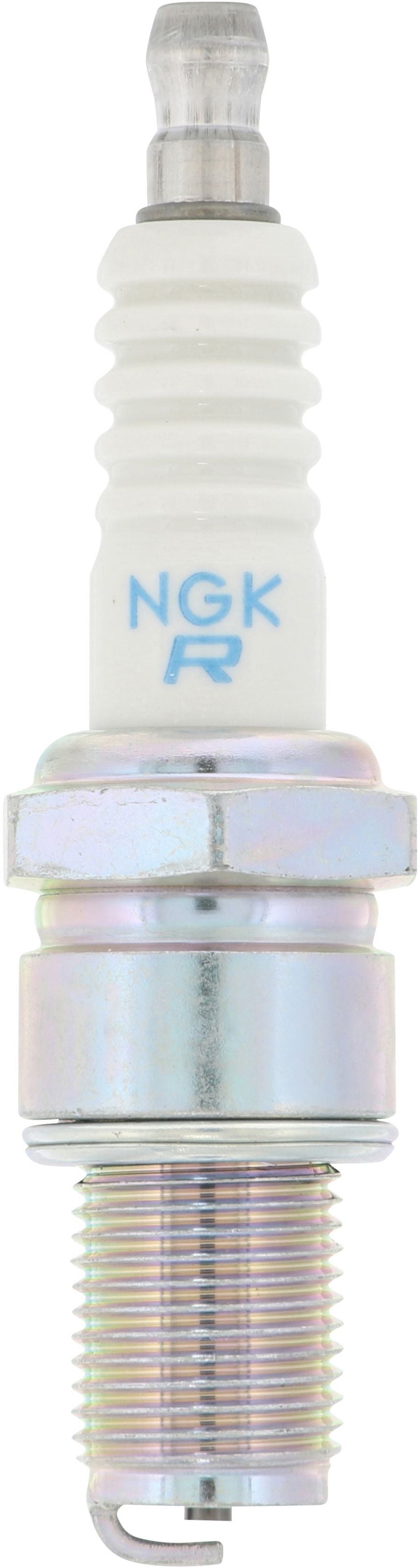 NGK BR7ES IMPORT PLUGS 4BX [5122]