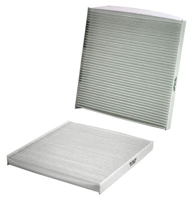 WIX FILTR LD CABIN AIR FILTER [829]
