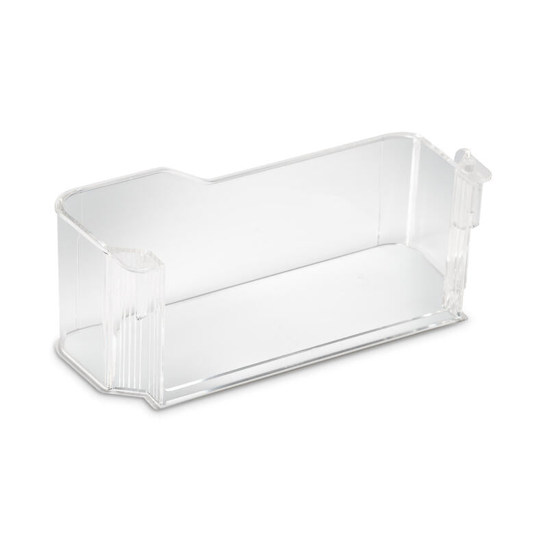 DOMETIC S SHELF DR UPR CLR NO TEXTURE [3850973045]