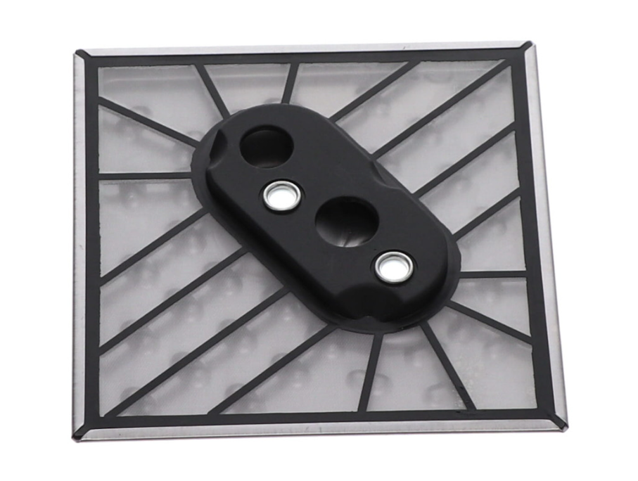 WIX FILTR LD TRANSMISSION [58878]