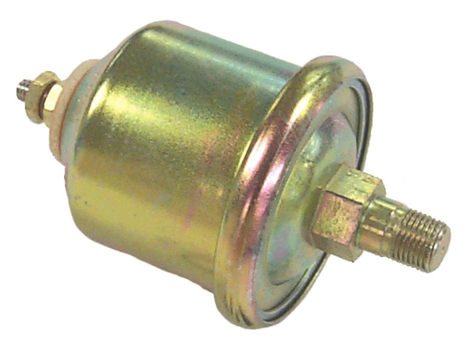 SIERRAMARINE OIL PRESSURE SENDER [OP24301]