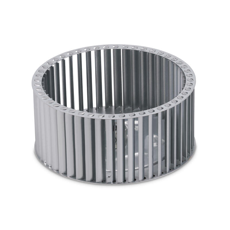 DOMETIC AIR COND EVPRTOR FAN BLWR WHL KIT [4450037548]