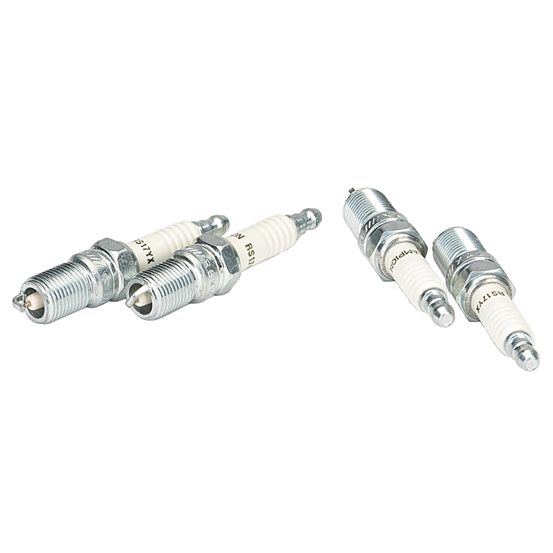 CUMMINS NW 2PK ONAN SPARK PLUGS [167-0272-99]