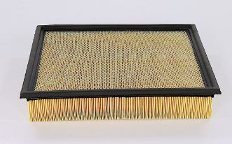WIX FILTR LD AIR FILTER [WA10906]