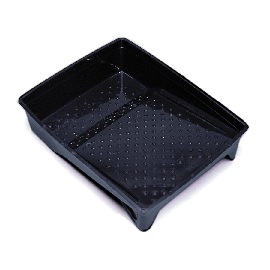REDTREE IND PLASTIC TRAY [35016]