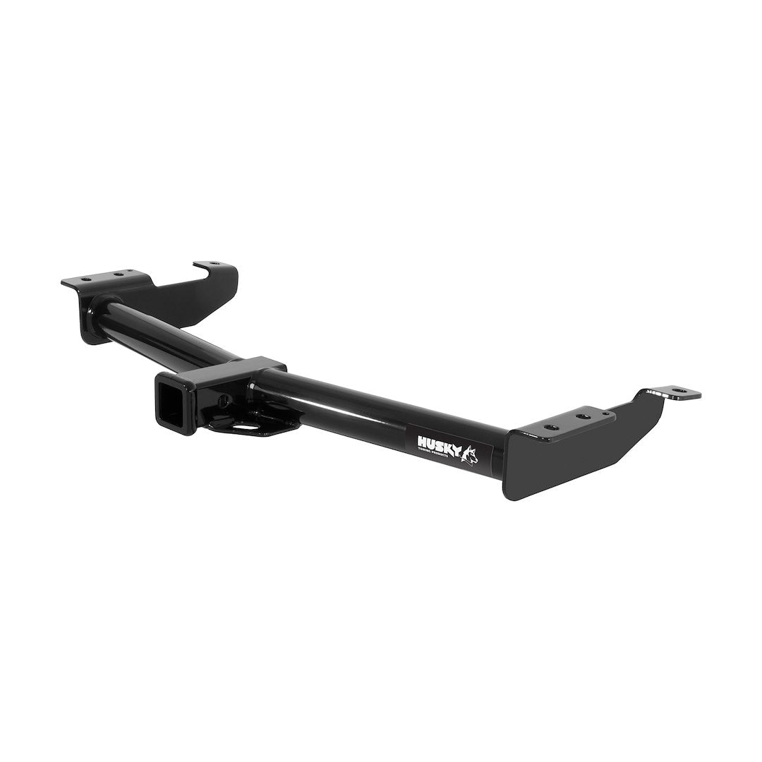 HUSKY TOWING FORD E-350 SUPER DUTY CLASS III [69498C]