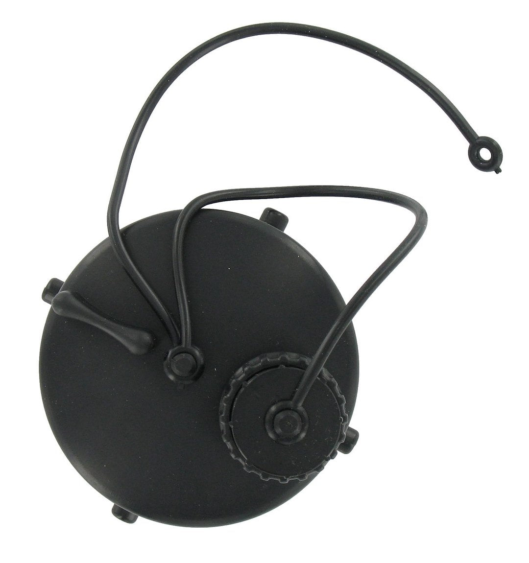 VALTERRA LLC GRAY WTR BAYONT FITG 1/CD [T1020-5VP]