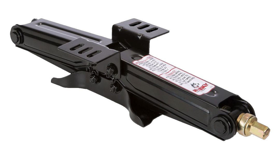 HUSKY TOWING RPL SCISSOR JACK-20'  5000LBS [88135]