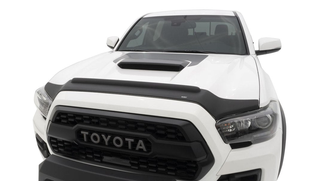 HUSKYLINER AEROSKIN II 24 TACOMA [2830279]