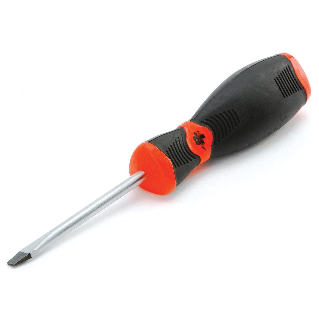 PERFORM TOOL SCREWDRIVER 3/16 [W30986]