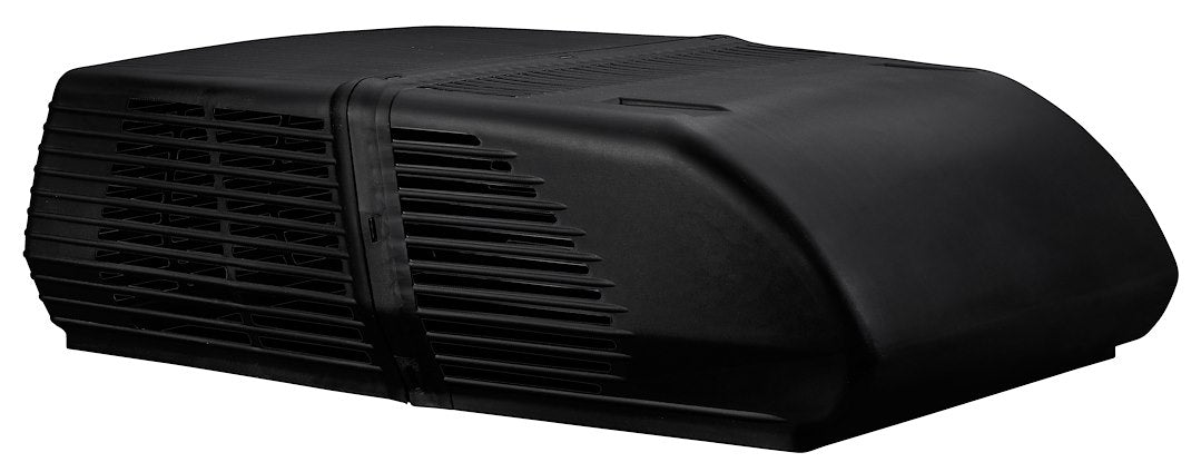 COLEMAN RVP MACH 10 SHROUD - BLACK [45203-5291]
