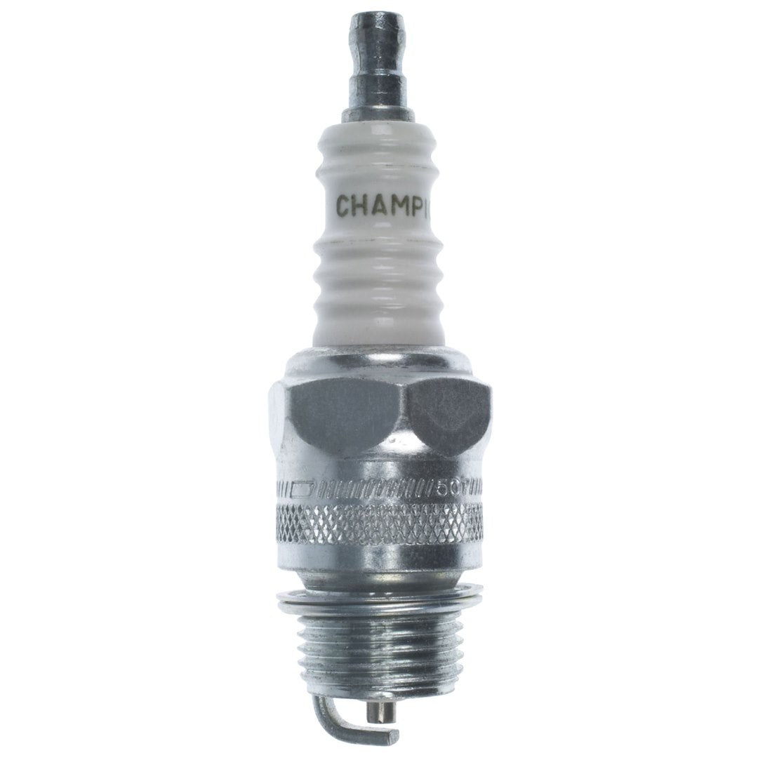 CHAMPION SPARK PLUG 6/BOX [515]