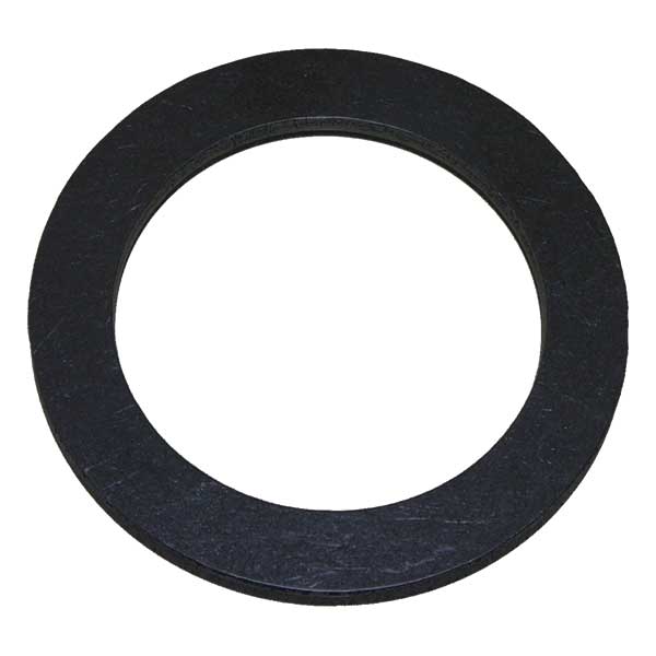 EMP DRAIN SCREW GASKET (50/PACK) [12-02108-50]