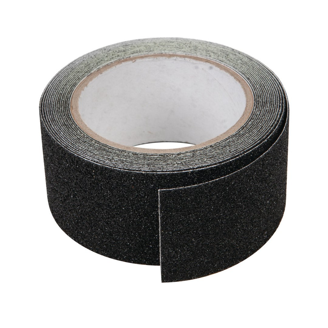 PERFORM TOOL 2' X 16' BLACK GRIP TAPE [W515]